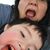 Tammy Chisholm's profile image