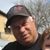 Tom Jones's profile image