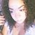 Wendella Mcdonald's profile image