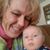 Kelly Tracey's profile image