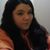 Nikki Spain's profile image