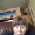 Jessica Bailey's profile image