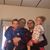 Patricia L Wellinski's profile image