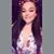 Breanna Smith's profile image