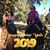 Terri Harriman-Valdez's profile image