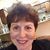 Beth Morey Melton's profile image