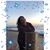 Ysavel Gomez's profile image