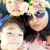 Alejandra Paola's profile image