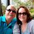 Judy Walker's profile image