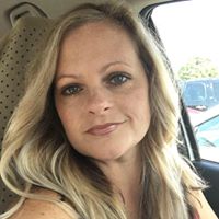 Nancy Wall Wood's profile image