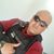 Carlos Cristobal's profile image