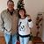 Mary McKean's profile image