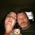 Kristine Snethen's profile image