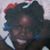 Tiffany Bailey's profile image