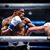 Brandon Glanton's profile image