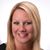 Shelly Seebeck's profile image