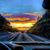 Doug Smith's profile image