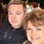 Debbie Dempsey Grizzle's profile image
