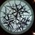 Sandy Barstow's profile image