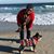 Ronni Nichamin's profile image