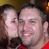 Nicole Dean's profile image