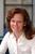 Donna C.'s profile image