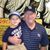 David Jeffers's profile image
