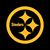 Cindy Johnson's profile image