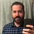 Richard J Shipp's profile image