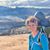 Betsie Stockslager Emry's profile image