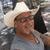 Wayne Juniker's profile image