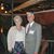 Betty Orr's profile image