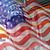 Joseph J Wilson Jr's profile image
