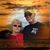 Don Bennett's profile image