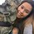 Ashlee Darcy's profile image