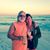 Lisa M. Lewis's profile image