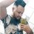 Benny Krdoso's profile image