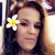 Kim Newell-Johns's profile image