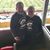 Wendy Whitworth Eichelberger's profile image