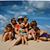 LeAnn Marie Mueller's profile image