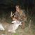 Jorge Appedole Barrera's profile image