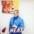 Rafael Tony Calderon's profile image