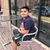 Anil K Rana's profile image