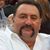 Javier Gomez's profile image
