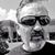 Pete Aplin's profile image