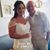 Wendy Collard's profile image