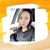 Xiufang Chai's profile image
