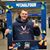 Matthew Howdyshell's profile image