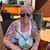 Melissa Brace's profile image