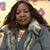 Maurisa Charles's profile image
